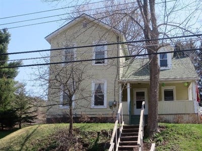 /international/us/43-franklin-street-delhi-ny-110119762856/