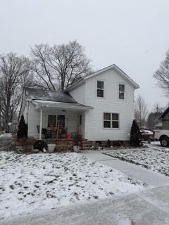 /international/us/108-n-lincoln-avenue-three-rivers-mi-110104902692/