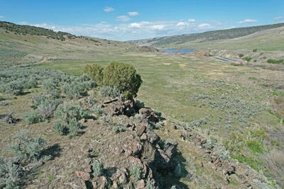 /international/us/tbd-marsh-creek-road-albion-id-110100333311/?lang=zh-cn