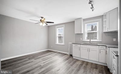 /international/us/6518-belmar-street-philadelphia-pa-110108222315/