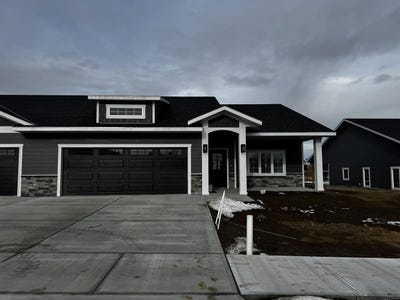 /international/us/3304-stonebrook-lane-norfolk-ne-110102388219/