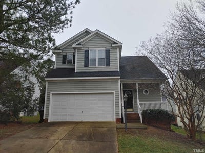 /international/us/2813-rainford-court-raleigh-nc-110095653291/