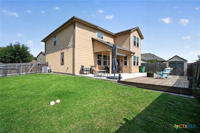 /international/us/16816-ruggio-road-pflugerville-tx-110108570061/