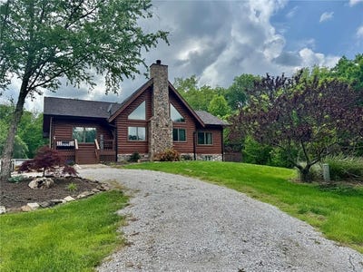 /international/us/7219-south-fork-road-red-bud-il-110099449342/?lang=zh-tw