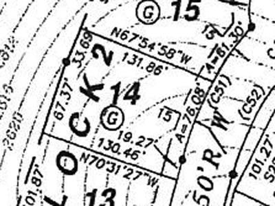 /international/us/143-henry-place-daniels-wv-110106692966/