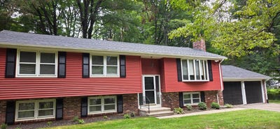 /international/us/45-renshaw-road-hamden-ct-110105330247/