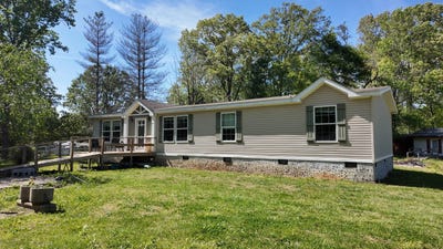 /international/us/205-ridge-road-whitwell-tn-110107336344/