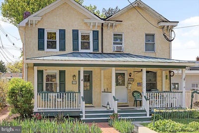 /international/us/161-n-main-street-lambertville-nj-110107730014/
