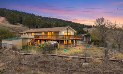 /international/us/993-cabot-hill-road-rapid-city-sd-110108130372/