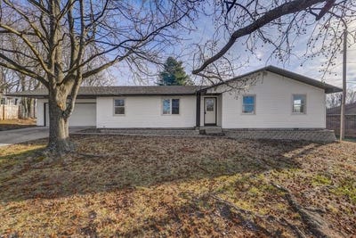/international/us/502-s-walnut-street-walnut-grove-mo-110100675074/?lang=en