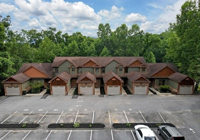 /international/us/130-emory-circle-6-blairsville-ga-110097011133/