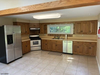 /international/us/19-crescent-rd-wayne-twp-nj-110108201350/