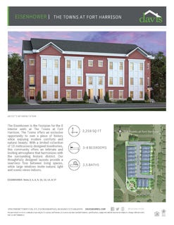 /international/us/5736-birtz-road-indianapolis-in-110095201984/