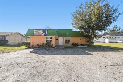 /international/us/109-e-robertson-street-brandon-fl-110105954150/