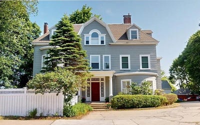 /international/us/12-bigelow-circle-boston-ma-110100121775/