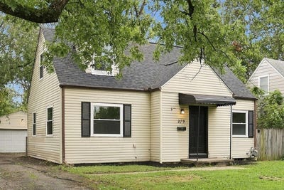 /international/us/279-s-ashburton-road-columbus-oh-110110303948/