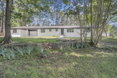 /international/us/922-scenic-drive-perryville-ar-110098092057/?lang=en