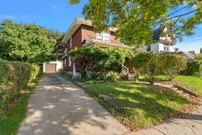 /international/us/122-n-glenwood-avenue-pontiac-mi-110120513090/
