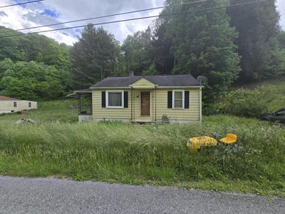 /international/us/1578-mundytown-road-north-tazewell-va-110101210001/?lang=zh-tw