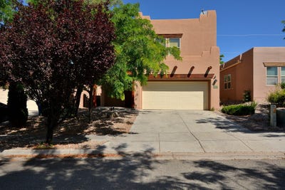 /international/us/4208-entrada-sonata-santa-fe-nm-110100986096/