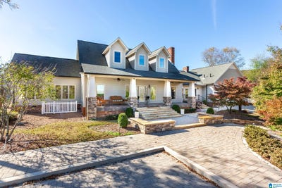 /international/us/1001-kingsway-drive-anniston-al-110095818802/