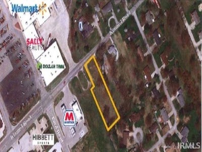 /international/us/631-kimmell-road-vincennes-in-110063512151/
