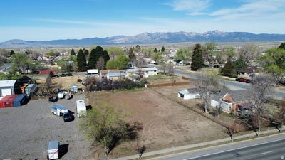 /international/us/495-n-main-st-beaver-ut-110106723050/