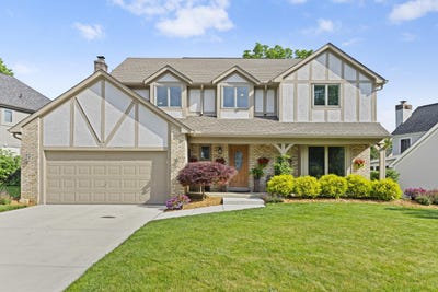 /international/us/1292-churchbell-way-columbus-oh-110100422401/