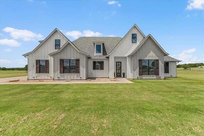 /international/us/108-stafford-trail-weatherford-tx-110100503146/