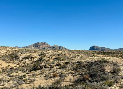 /international/us/62-creekview-road-terlingua-tx-110096105436/?lang=zh-cn
