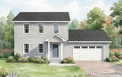 /international/us/202-fairview-lane-chilton-wi-110107681068/
