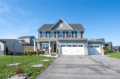 /international/us/1103-wedgewood-dr-penn-twp-pa-110099070621/