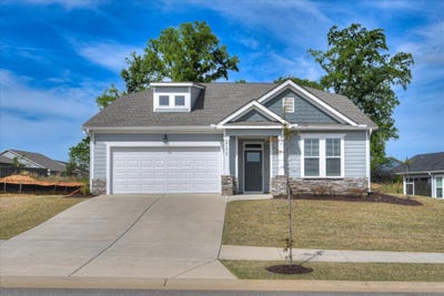 /international/us/2173-sinclair-drive-grovetown-ga-110107929491/
