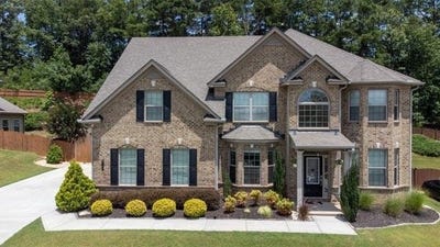 /international/us/3798-spring-place-court-loganville-ga-110100979054/?lang=es