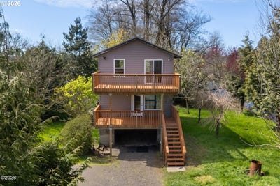 /international/us/1025-wilson-river-loop-tillamook-or-110107029096/