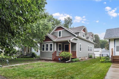 /international/us/6015-clinton-avenue-minneapolis-mn-110100508938/
