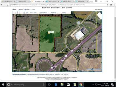 /international/us/214-w-calvin-moore-dyersburg-tn-110072948935/?lang=zh-cn