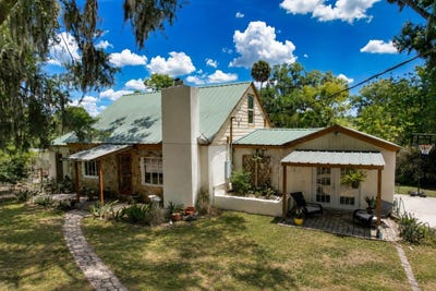 /international/us/10824-palmetto-street-riverview-fl-110108204547/