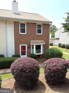 /international/us/210-mill-creek-roswell-ga-110100025334/