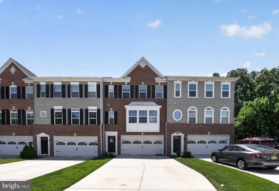 /international/us/101-isabelle-court-marlton-nj-110108379606/