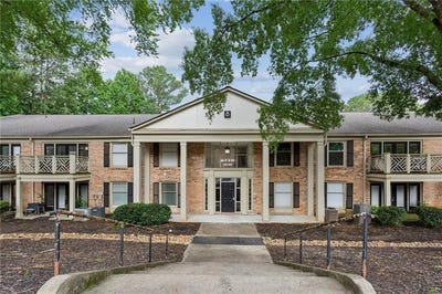 /international/us/3650-ashford-dunwoody-road-ne-atlanta-ga-110100165196/