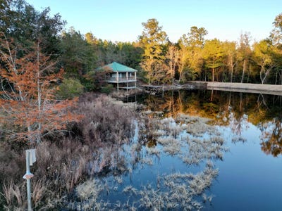 /international/us/3021-salley-road-441-walnut-street-salley-sc-110108380991/