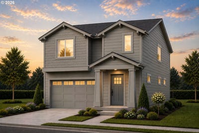 /international/us/3636-main-st-lot-132-forestgrove-or-110120421015/