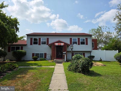 /international/us/219-harvard-avenue-pemberton-nj-110101521964/?lang=en