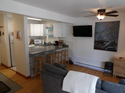 /international/us/260-2nd-ave-s-ketchum-id-110107276647/
