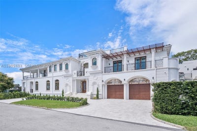 /international/us/919-92nd-st-surfside-fl-110106790552/