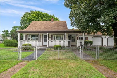 /international/us/190-linden-avenue-woonsocket-ri-110100926460/?lang=zh-tw