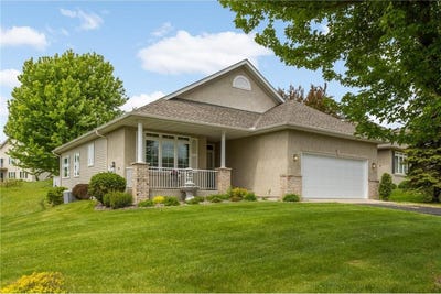 /international/us/19134-inndale-drive-lakeville-mn-110108236713/