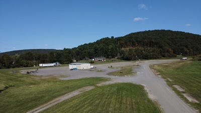 /international/us/18648-route-287-tioga-pa-110102165014/