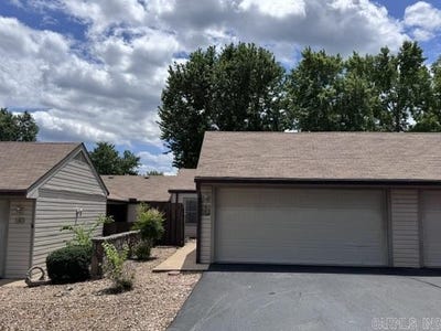 /international/us/1500-post-oak-way-mountain-home-ar-110108798114/